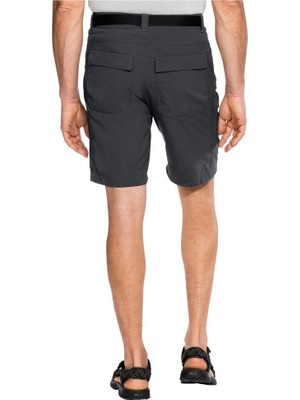 Jack Wolfskin Hoggar Shorts - 54