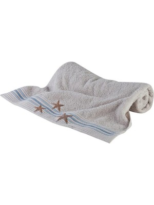 Primanova Siderta Havlu 50 x 90 D-13668