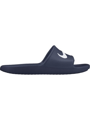 Nike Kawa Shower Erkek Terlik