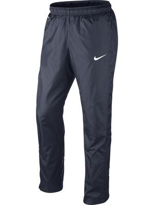 Nike Libero Woven Pant Uncuffed Tek Alt Eşofman 588404-451