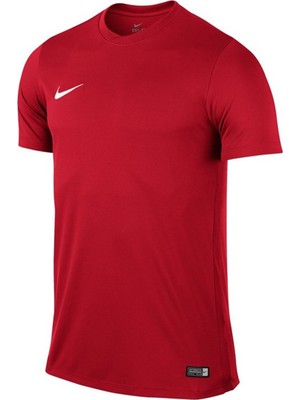 Nike Erkek T-Shirt 725891-7