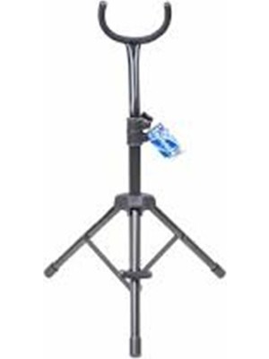 Nomad DPS C050 Bariton Saksafon Standı