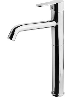 Newarc Domıno Çanak Lavabo Bataryası
