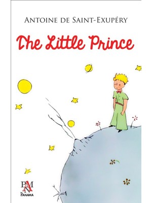 The Little Prince