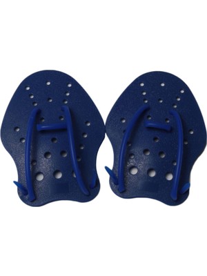 Exe Lacivert Pd 2 Yüzücü El Paleti