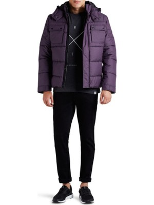 Jack & Jones Erkek Mont 12109636