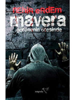 Mavera - Nehir Erdem