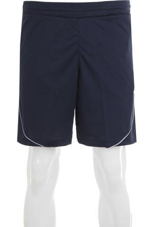 Q8932 Lotto Erkek Sort Fiyatlari Ve Ozellikleri