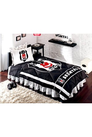Besiktas Nevresim Fiyatlari Ve Modelleri Hepsiburada