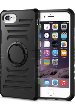 telefon kol bandi fiyatlari ve modelleri hepsiburada telefon kol bandi fiyatlari ve modelleri hepsiburada