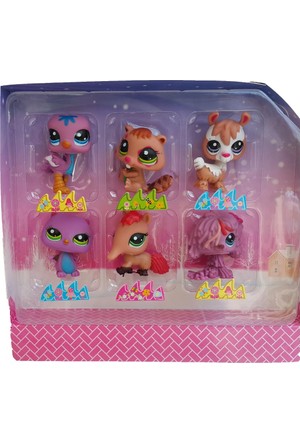 Minis Oyuncaklari Fiyatlari Ve Modelleri Hepsiburada Minis Oyuncaklari Fiyatlari Ve Modelleri Hepsiburada