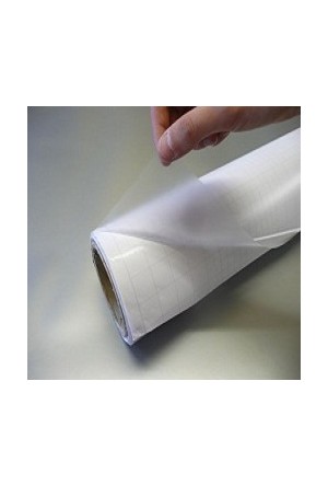 Yapiskanli Seffaf Folyo Fiyatlari Ve Modelleri Hepsiburada