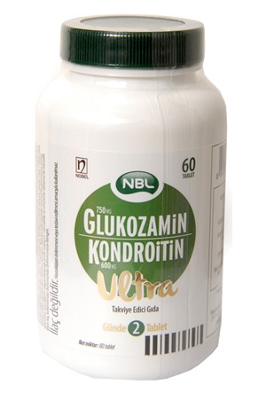 glükozamin kondroitin 3000)