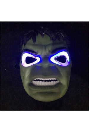Hulk Kostumu Fiyatlari Ve Modelleri Hepsiburada