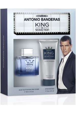 Istanbul Icinde Ikinci El Satilik Amadeus Parfum Ve Deo L