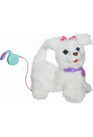 Furreal Oyuncaklar Ve Fiyatlari Hepsiburada Com