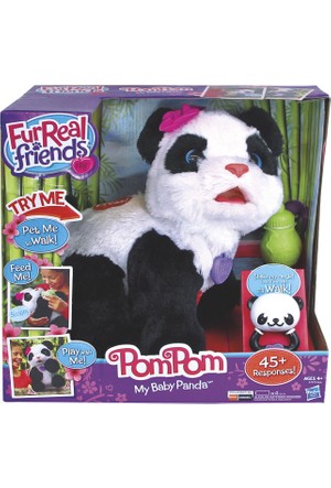 Furreal Oyuncaklar Ve Fiyatlari Hepsiburada Com