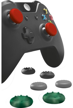 Trust Oyunlar Oyun Konsollari Ve Fiyatlari Hepsiburada Com