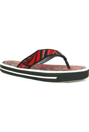 Gezer Parmak Arasi Filmli Erkek Terlik 40 44 Migros