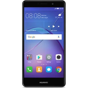 Gr5 2017 Dual Sim (İthalatçı Garantili) Siyah