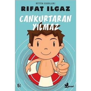 Cankurtaran Yılmaz