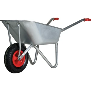 El Arabası  Havalı Teker