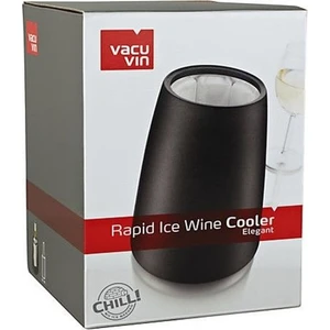 Vacu Vin Aktif Soğutucu Zarif - Kutulu