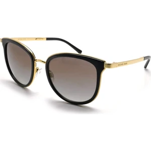 Michael Kors MK1010 110011 Kadın Güneş Gözlüğü