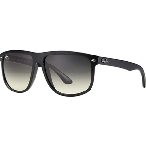 Rayban RB4147 601/32 Erkek Güneş Gözlüğü