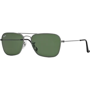 Rayban RB3136 004 Erkek Güneş Gözlüğü