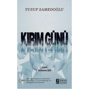 Kırım Günü