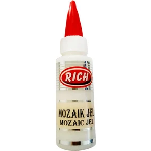 Mozaik Jeli 70Cc