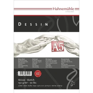Dessin Eskiz Blok 150Gr. - A5