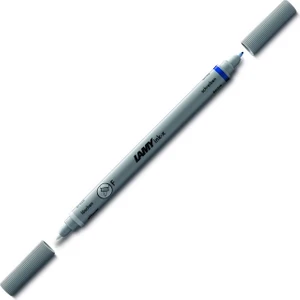 Ink X Mürekkep Silici Kalem F Uç