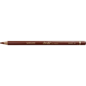 Conte Â Paris Sanguine 610