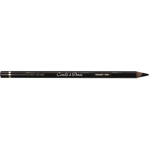 Conte Â Paris Pierre Noire 1710 3B