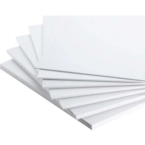 Forex, 3Mm - 70X100Cm