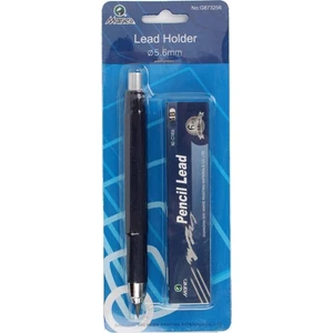 Portmin 5.6Mm Kalem Seti