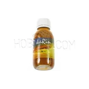 Sığır Ödü 90Cc Kokusuz