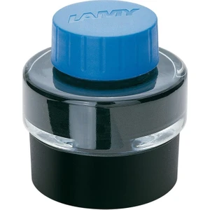 T51 Dolma Kalem Mürekkebi 30Ml Mavi