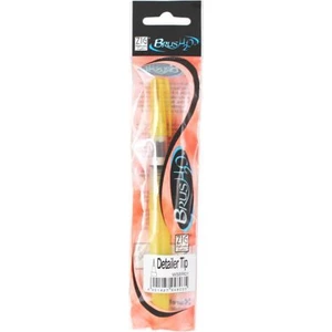 Watercolor Su Firçasi Brush2O Fine Wsbr01/J