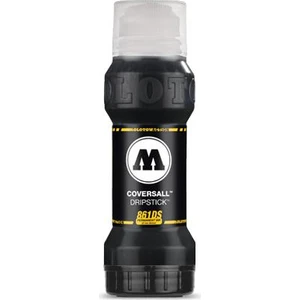 Dripstick 861Ds Coversall 25Mm