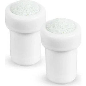 Molotow™ High-Flow Applicator 6Mm