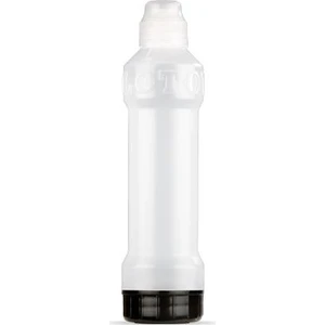 Molotow™ Drıpstıck Ds-L Blanco 70Ml