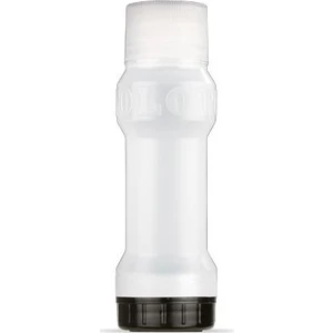 Molotow™ Drıpstıck Ds-L Blanco 100Ml