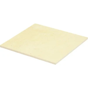 Kavak Kontra 8Mm - 50X70Cm