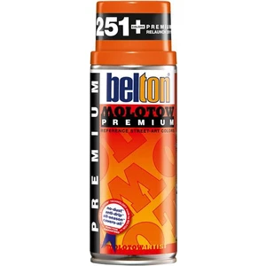 Sprey Boya 400Ml N:015 Lindas Sunset