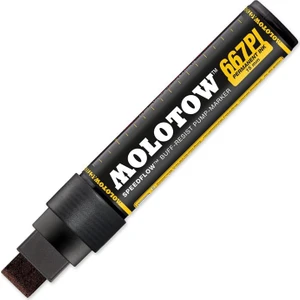 667Pı Speedflow Marker 15Mm