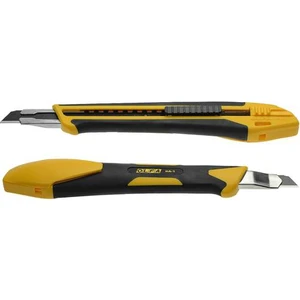 Xa-1 Dar Maket Bıçağı