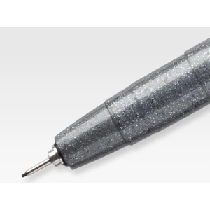Multiliner Classic 0.5 Cool Grey